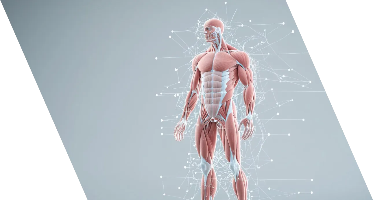 見抜く・治す・戻す！様々な競技のトップ選手も受けた施術 ハイドロリリース