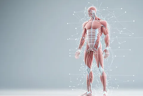 ハイドロリリース（筋膜リリース注射）