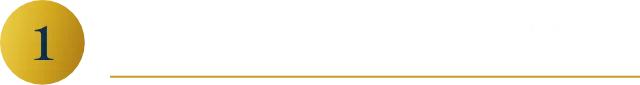 1.幹細胞培養上清液 点滴・点眼