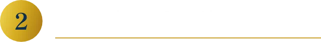 2.幹細胞培養上清液 点滴・点眼