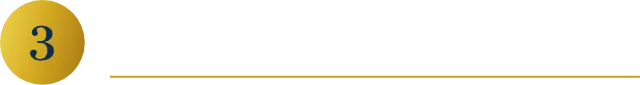 3.幹細胞培養上清液 点滴・点眼