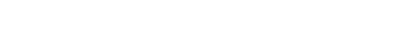細胞再生・回復を追求！
